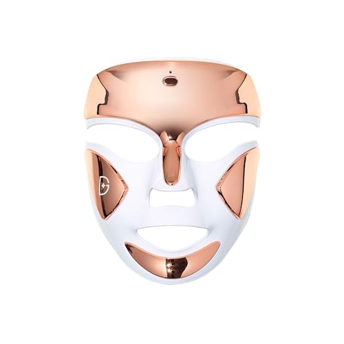 Dr. Dennis Gross SpectraLite FaceWare Pro
